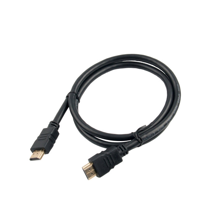 HDMI kabel 5 m - Elworks